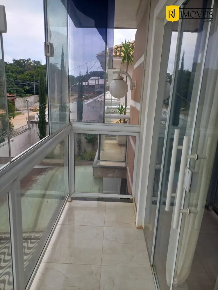 Casa, 2 quartos, 93 m² - Foto 22