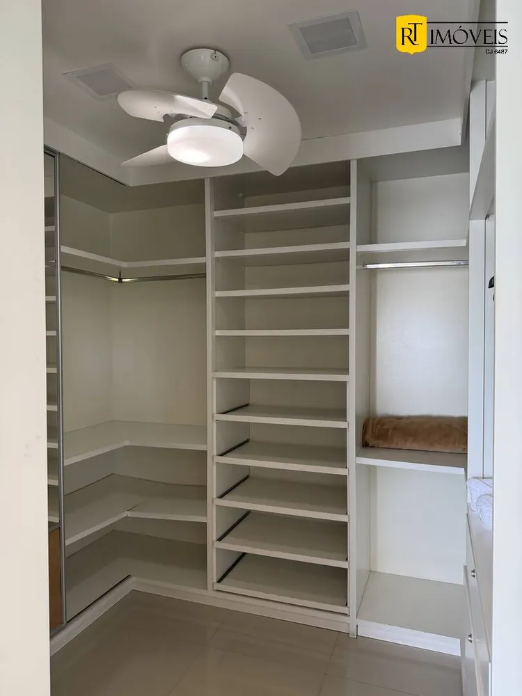Casa, 4 quartos, 210 m² - Foto 10