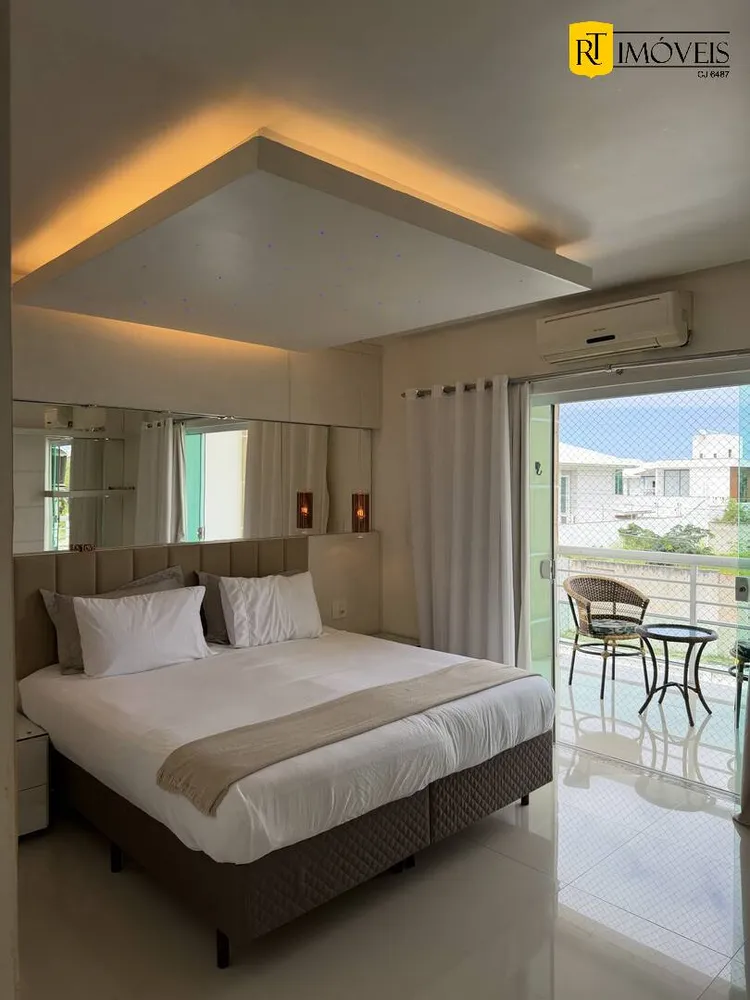 Casa, 4 quartos, 210 m² - Foto 13