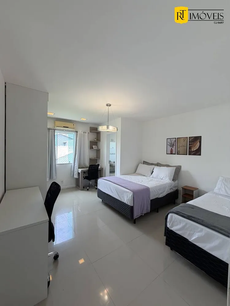 Casa, 4 quartos, 210 m² - Foto 18