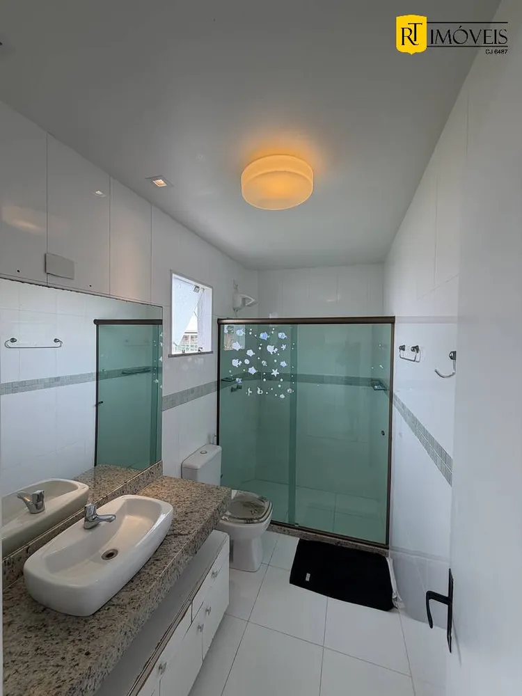 Casa, 4 quartos, 210 m² - Foto 3