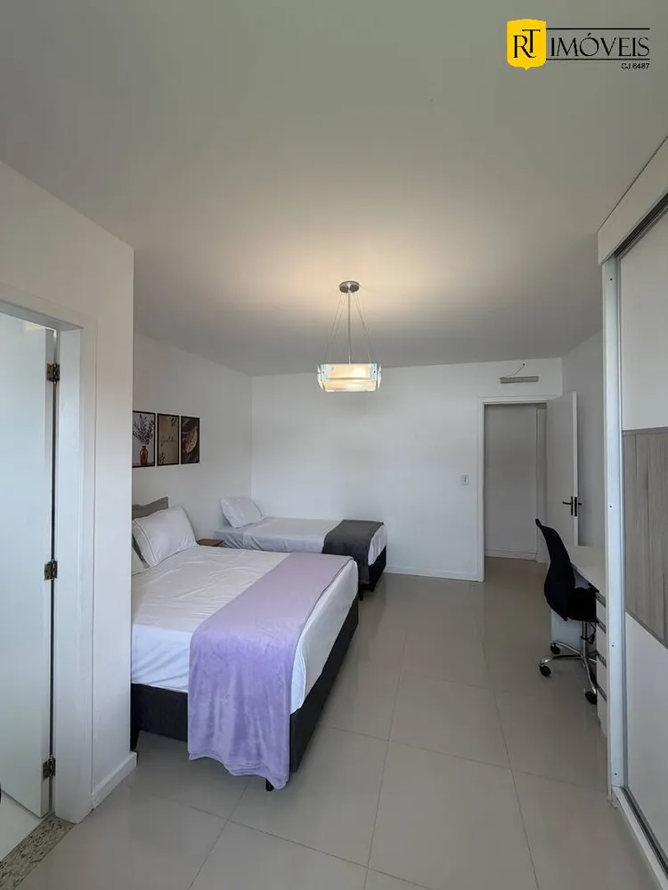 Casa, 4 quartos, 210 m² - Foto 15