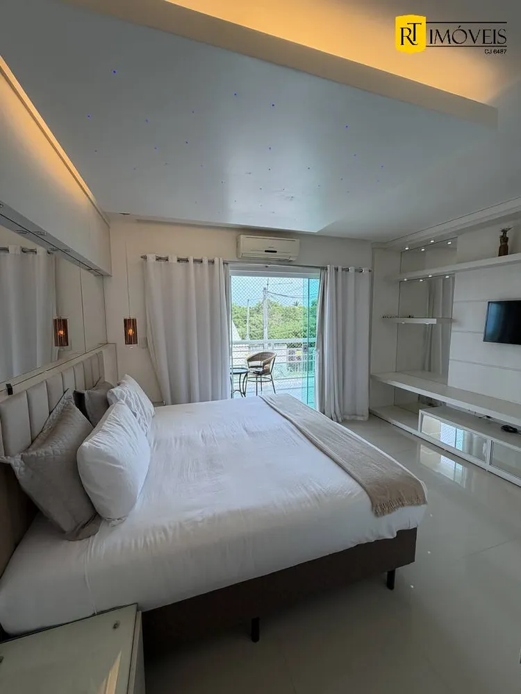 Casa, 4 quartos, 210 m² - Foto 16