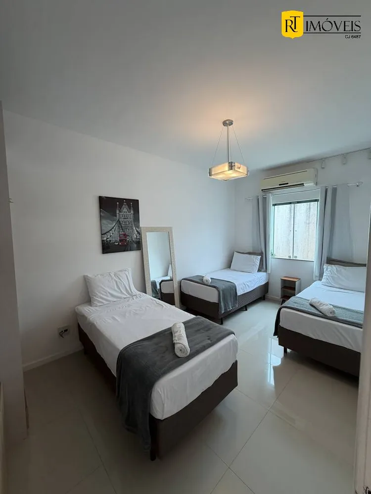 Casa, 4 quartos, 210 m² - Foto 4