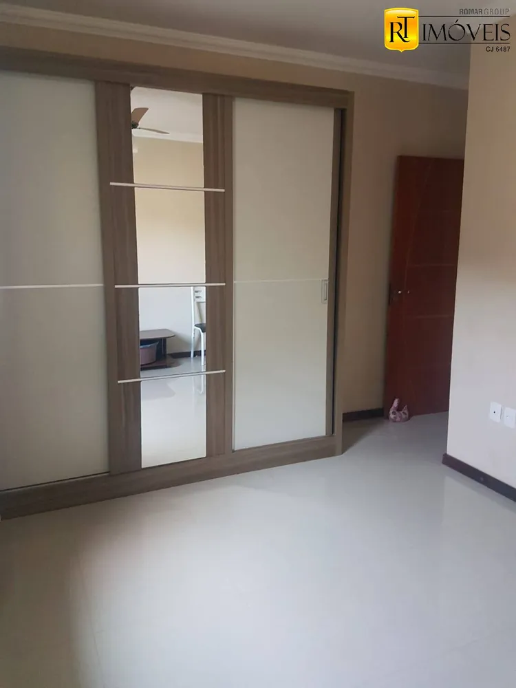 Casa de Condomínio, 3 quartos - Foto 12