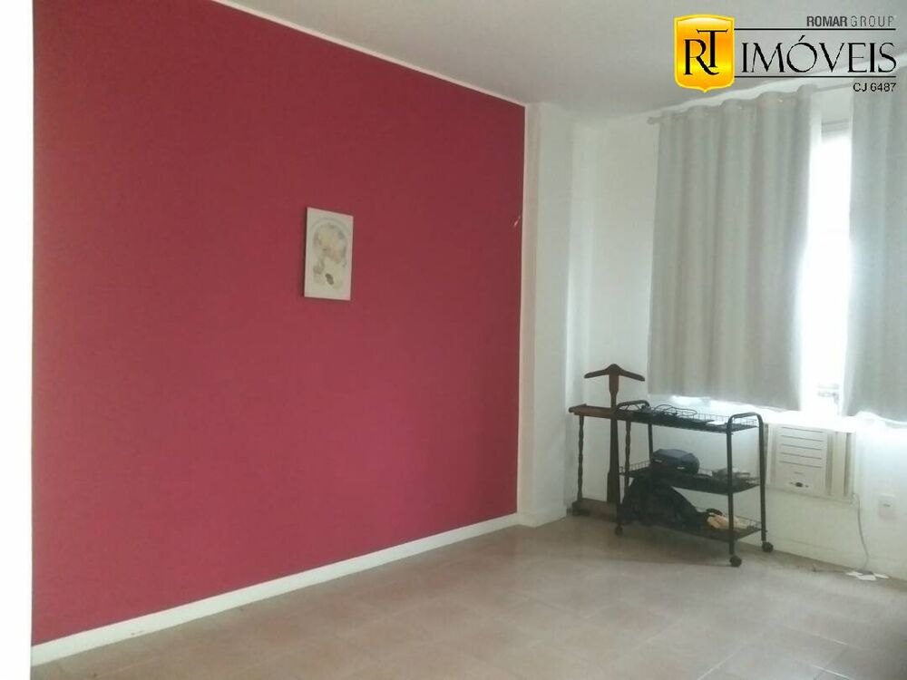 Apartamento à venda com 2 quartos, 82m² - Foto 5