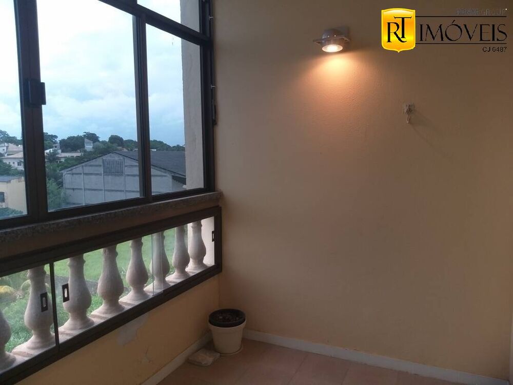 Apartamento à venda com 2 quartos, 82m² - Foto 3