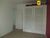 Apartamento, 2 quartos, 82 m² - Foto 6