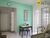 Apartamento, 2 quartos, 82 m² - Foto 8