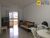 Apartamento, 2 quartos, 82 m² - Foto 2