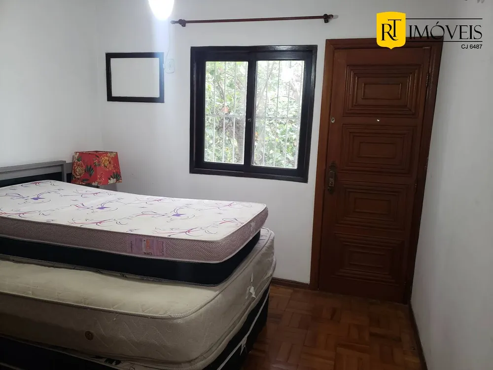 Casa de Condomínio, 1 quarto - Foto 7