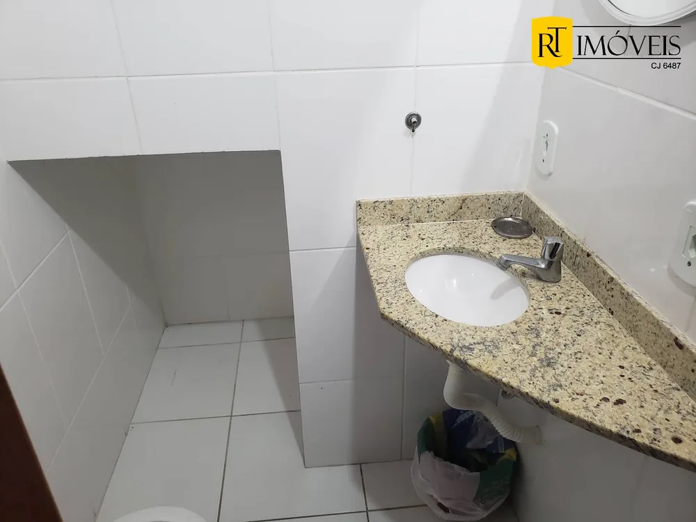 Casa de Condomínio, 1 quarto - Foto 16