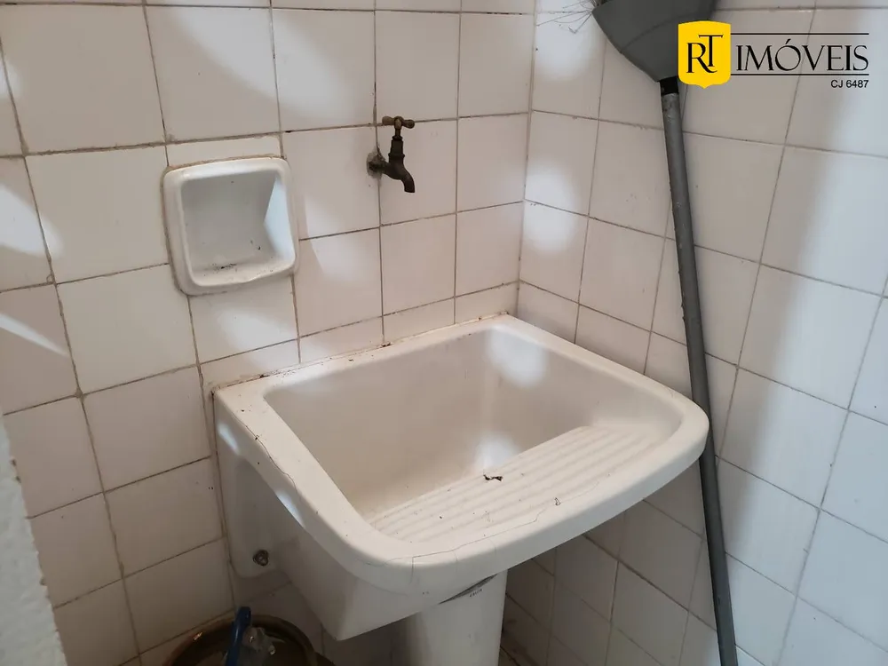 Casa de Condomínio, 1 quarto - Foto 6