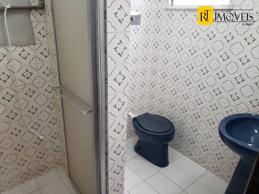 Casa de Condomínio, 1 quarto - Foto 8