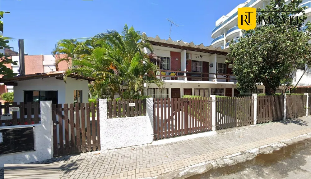 Casa de Condomínio, 1 quarto - Foto 2