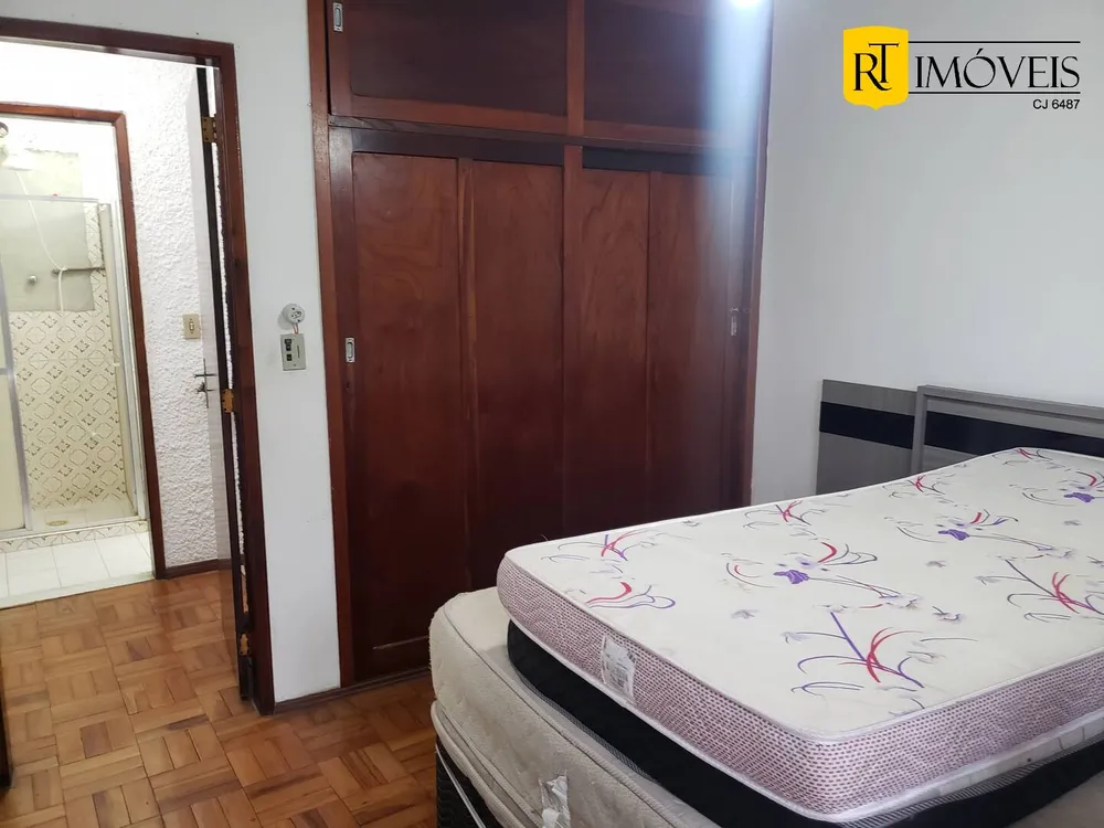 Casa de Condomínio, 1 quarto - Foto 4
