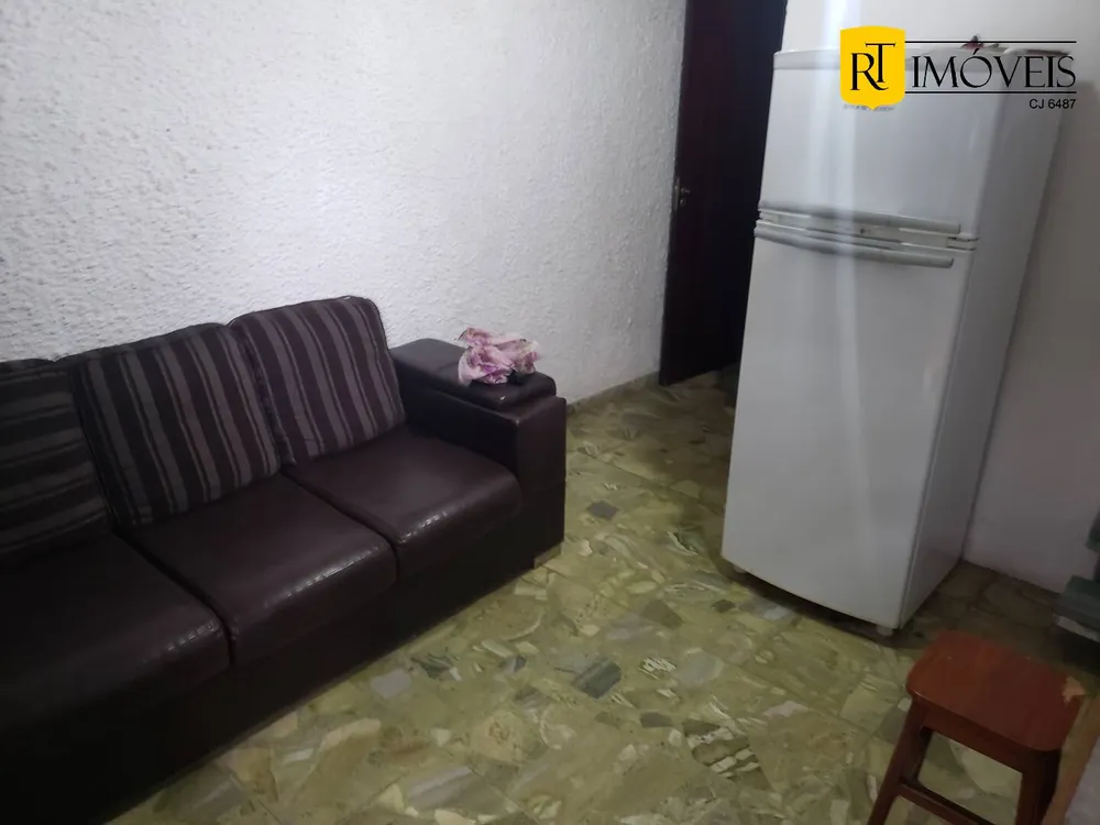 Casa de Condomínio, 1 quarto - Foto 3