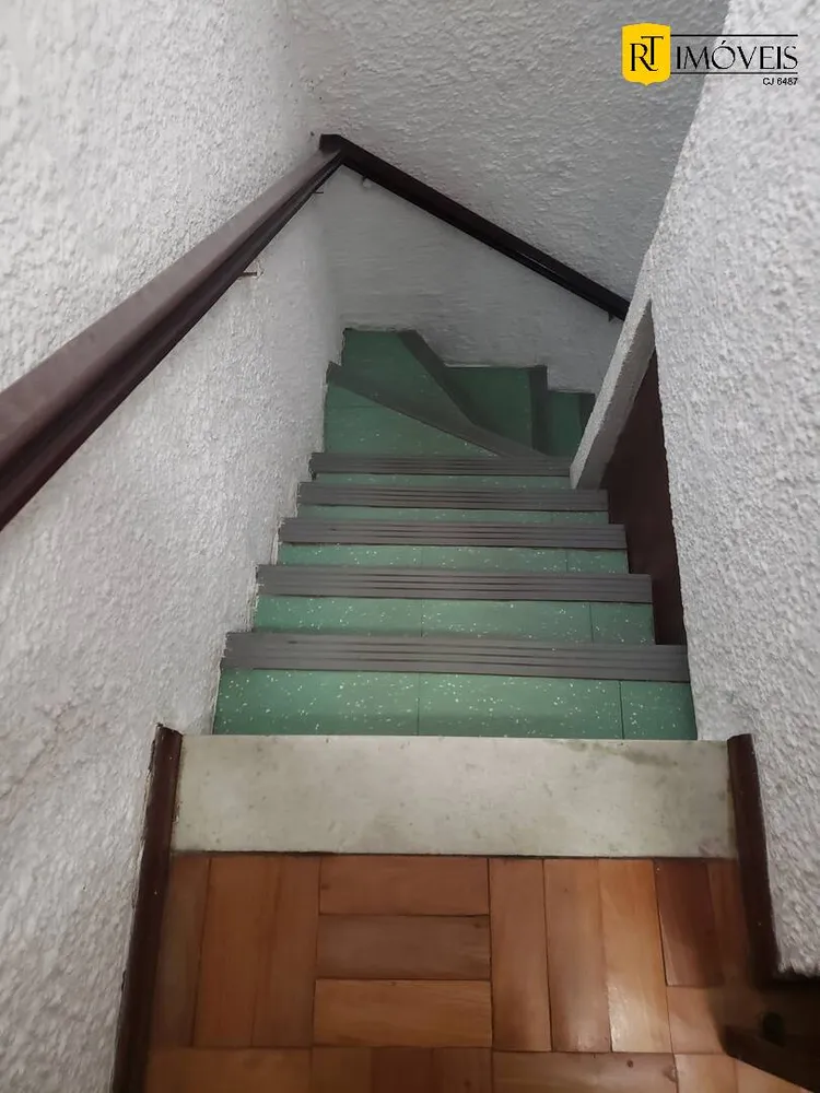 Casa de Condomínio, 1 quarto - Foto 5