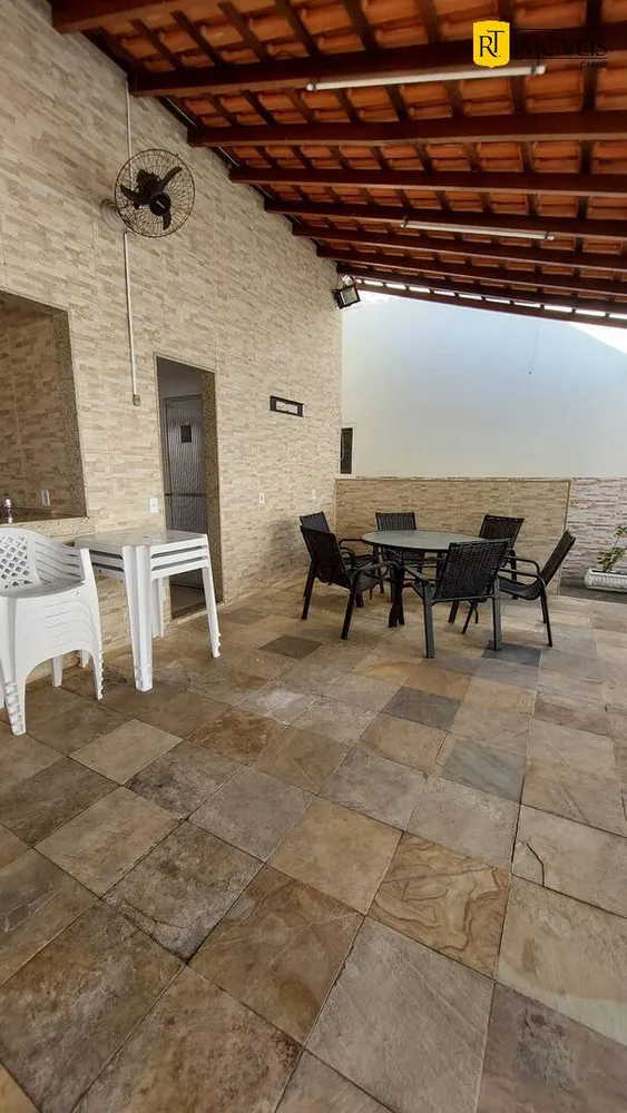 Casa, 2 quartos, 55 m² - Foto 16