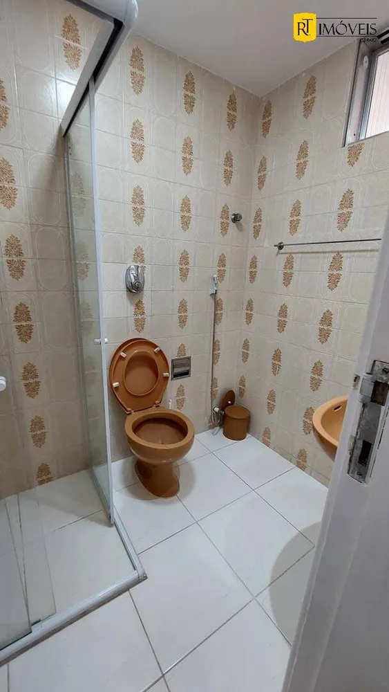 Cobertura, 6 quartos, 144 m² - Foto 6