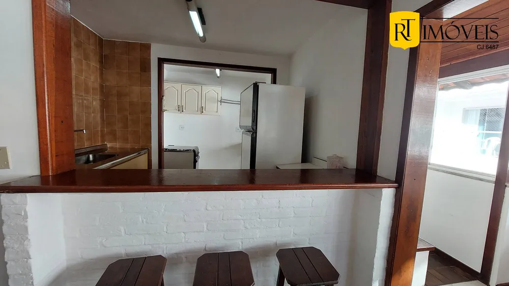 Cobertura, 6 quartos, 144 m² - Foto 15