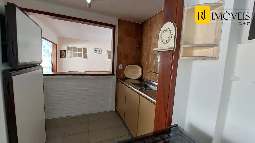 Cobertura, 6 quartos, 144 m² - Foto 18