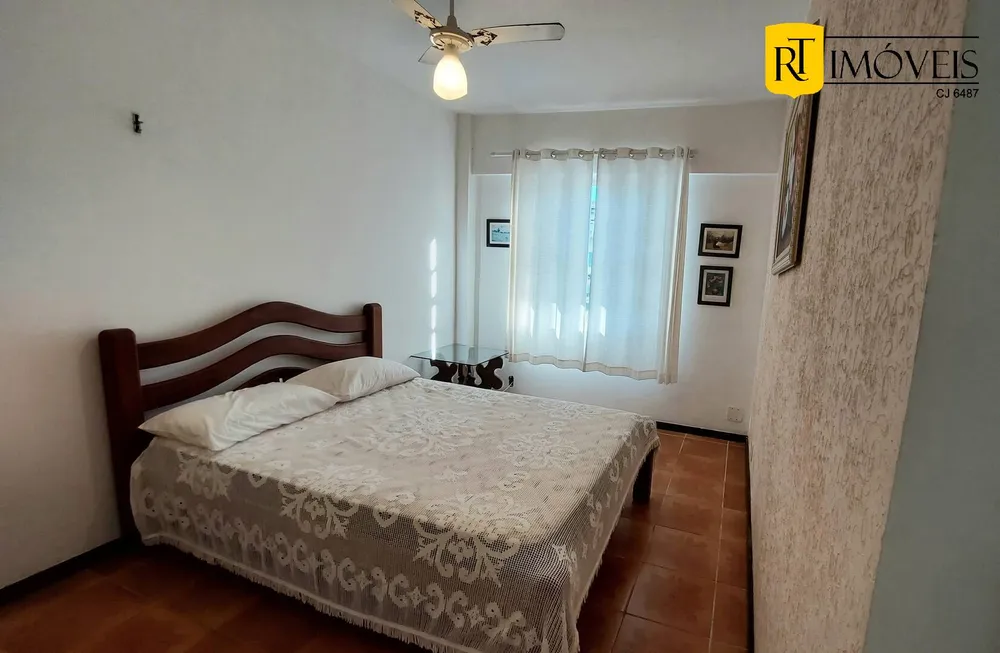 Cobertura, 6 quartos, 144 m² - Foto 9