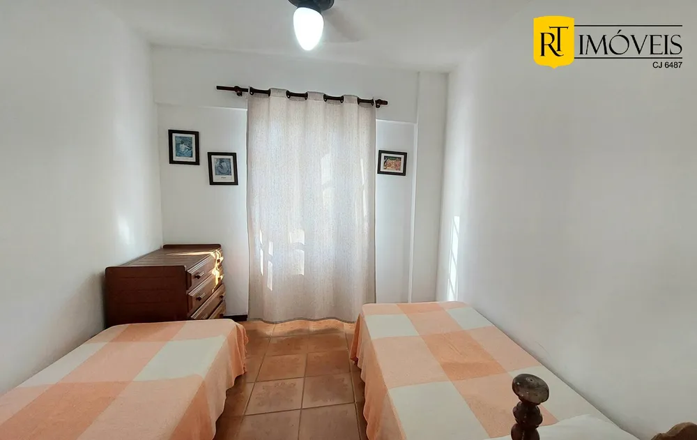 Cobertura, 6 quartos, 144 m² - Foto 8