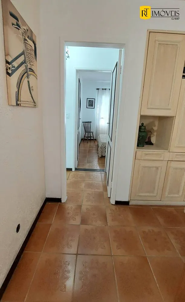 Cobertura, 6 quartos, 144 m² - Foto 5