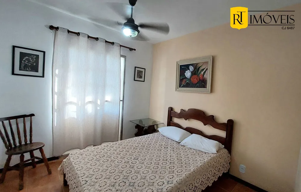 Cobertura, 6 quartos, 144 m² - Foto 7