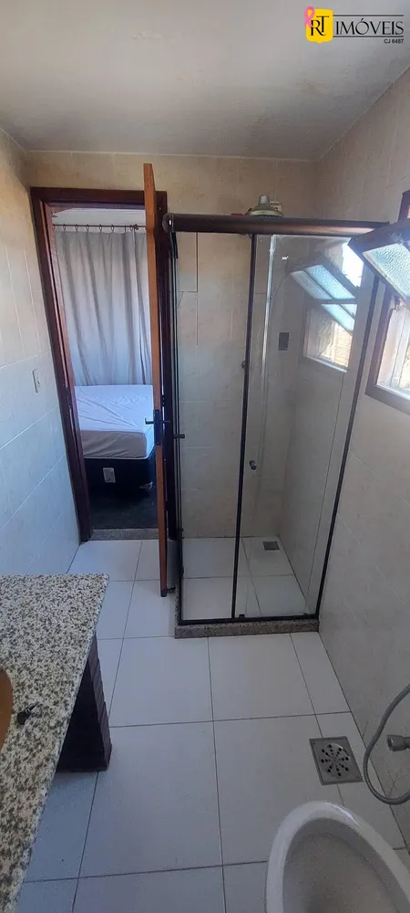 Casa, 4 quartos, 240 m² - Foto 21
