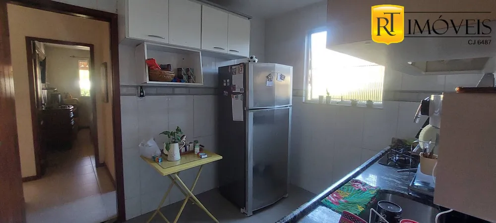 Casa, 4 quartos, 240 m² - Foto 13