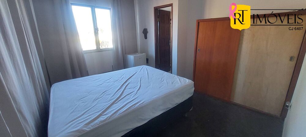 Casa, 4 quartos, 240 m² - Foto 3
