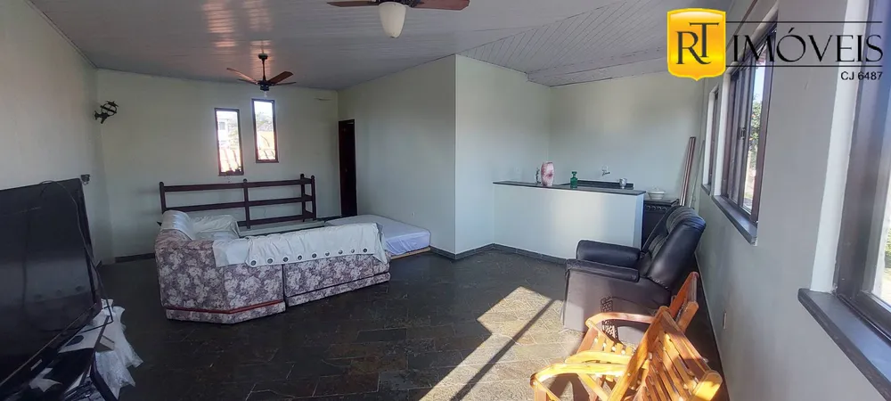 Casa, 4 quartos, 240 m² - Foto 24