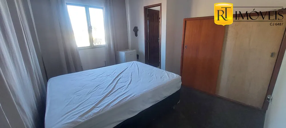 Casa, 4 quartos, 240 m² - Foto 23