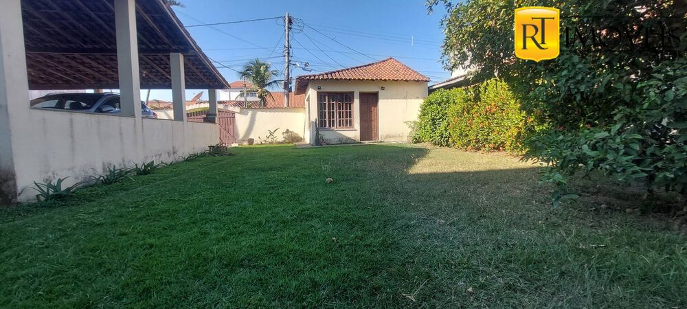 Casa, 4 quartos, 240 m² - Foto 2