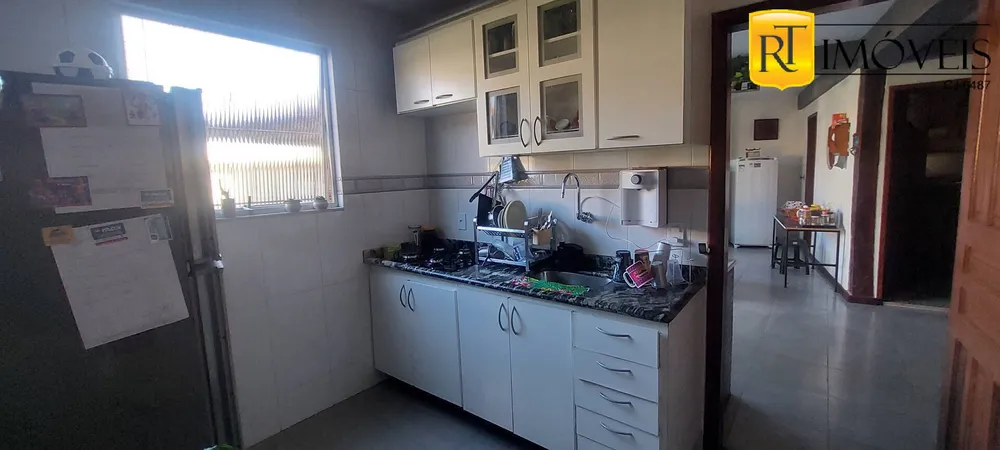 Casa, 4 quartos, 240 m² - Foto 12