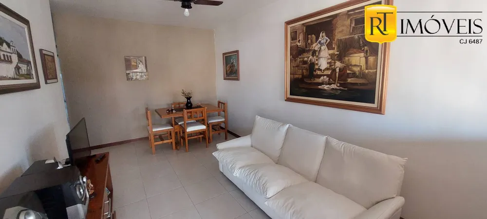 Casa, 4 quartos, 240 m² - Foto 8