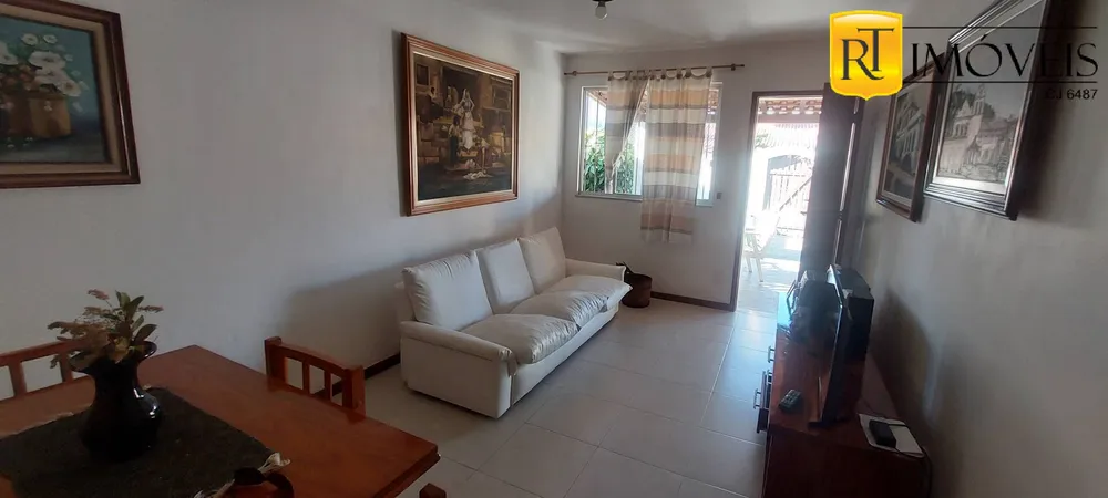 Casa, 4 quartos, 240 m² - Foto 9