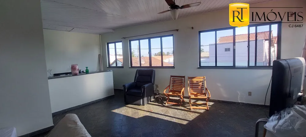 Casa, 4 quartos, 240 m² - Foto 26