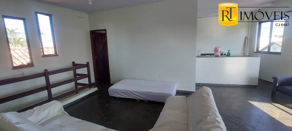 Casa, 4 quartos, 240 m² - Foto 25