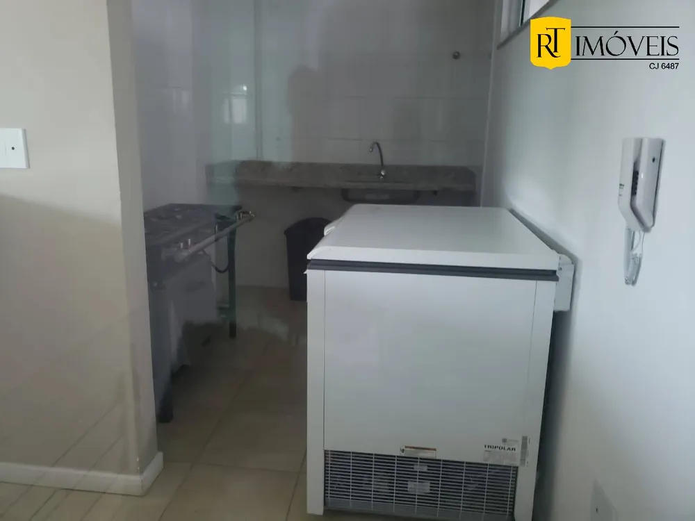 Apartamento, 1 quarto, 55 m² - Foto 19