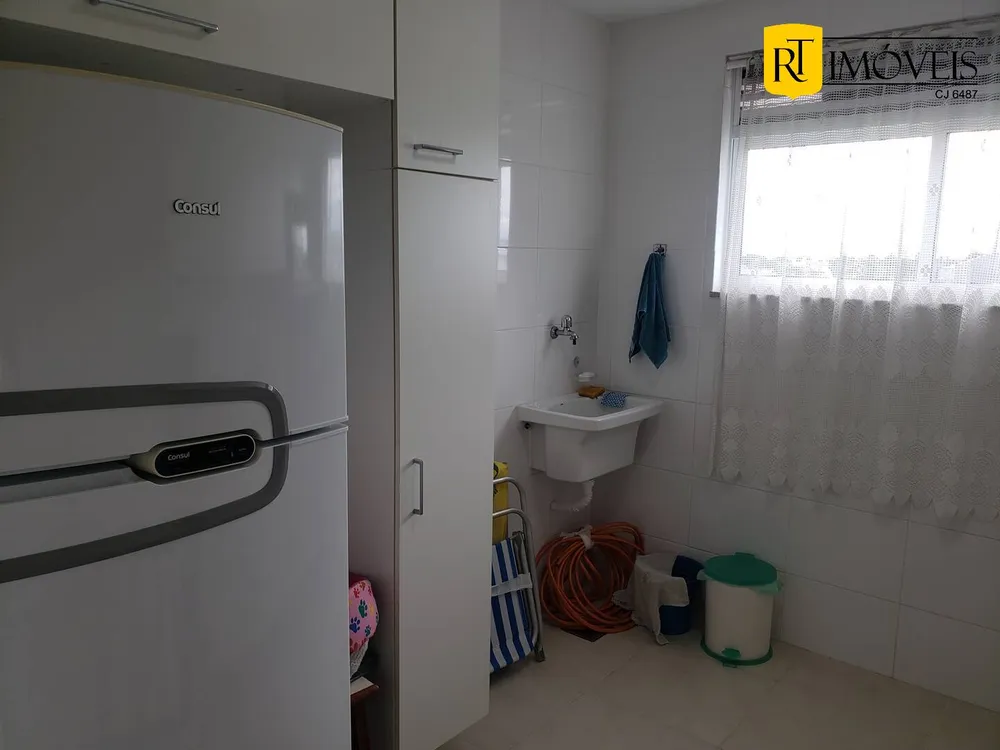 Apartamento, 1 quarto, 55 m² - Foto 15