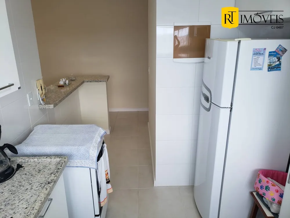 Apartamento, 1 quarto, 55 m² - Foto 14