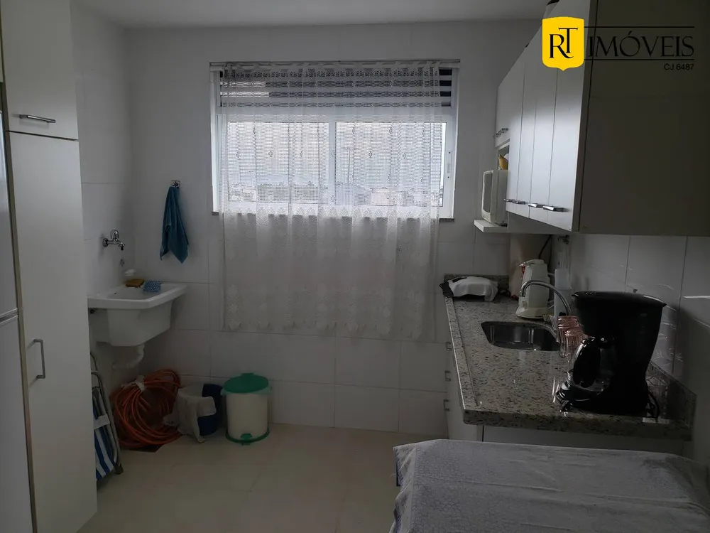 Apartamento, 1 quarto, 55 m² - Foto 13