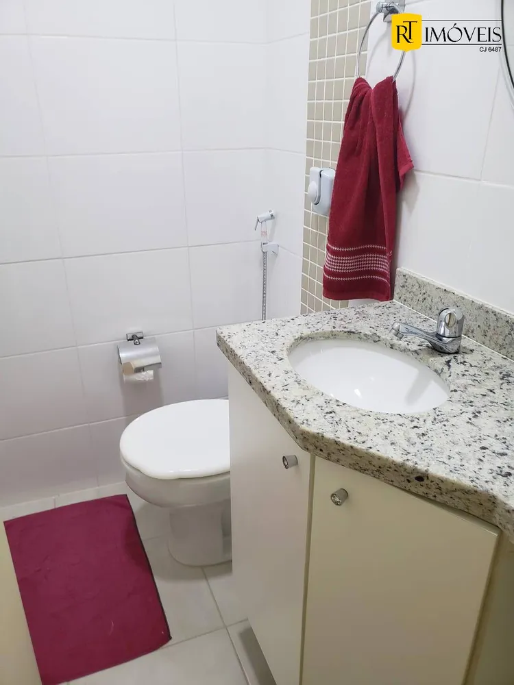 Apartamento, 1 quarto, 55 m² - Foto 5