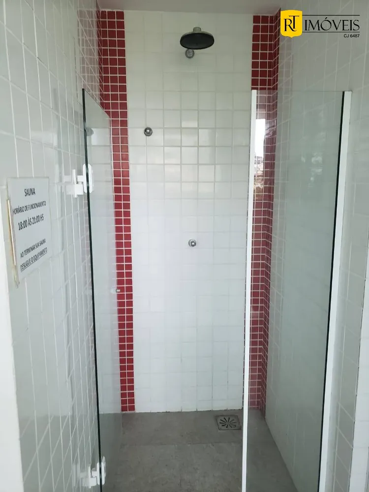 Apartamento, 1 quarto, 55 m² - Foto 23