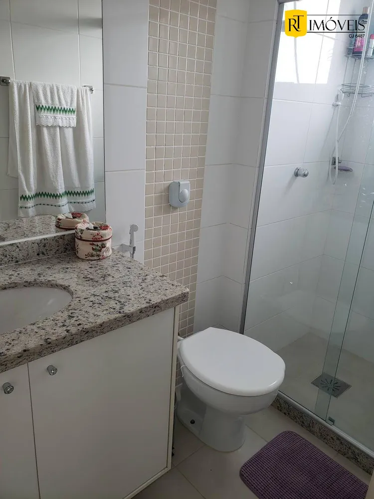 Apartamento, 1 quarto, 55 m² - Foto 8