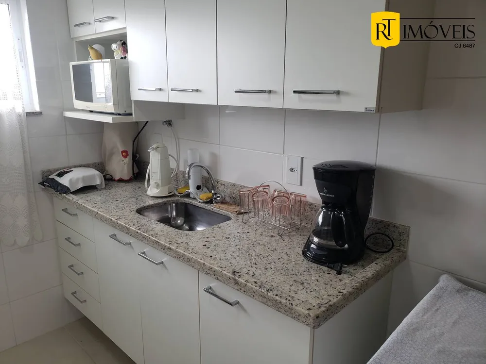 Apartamento, 1 quarto, 55 m² - Foto 12