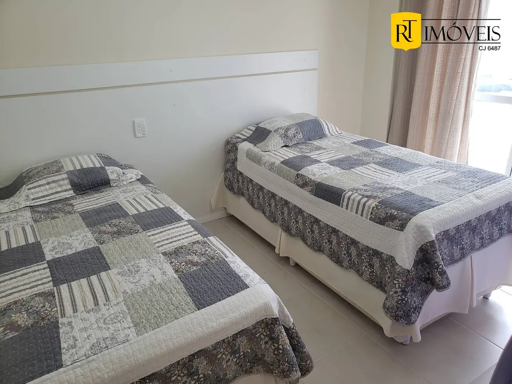 Apartamento, 1 quarto, 55 m² - Foto 11